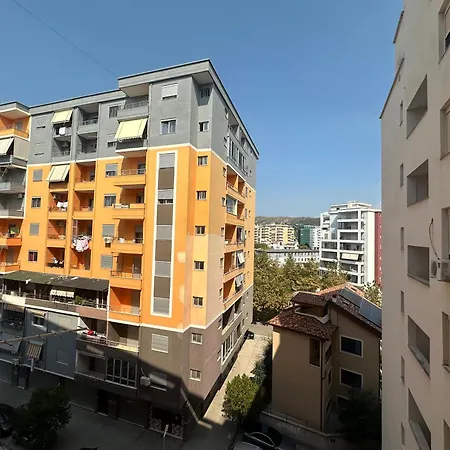 Downtown 1 아파트 *